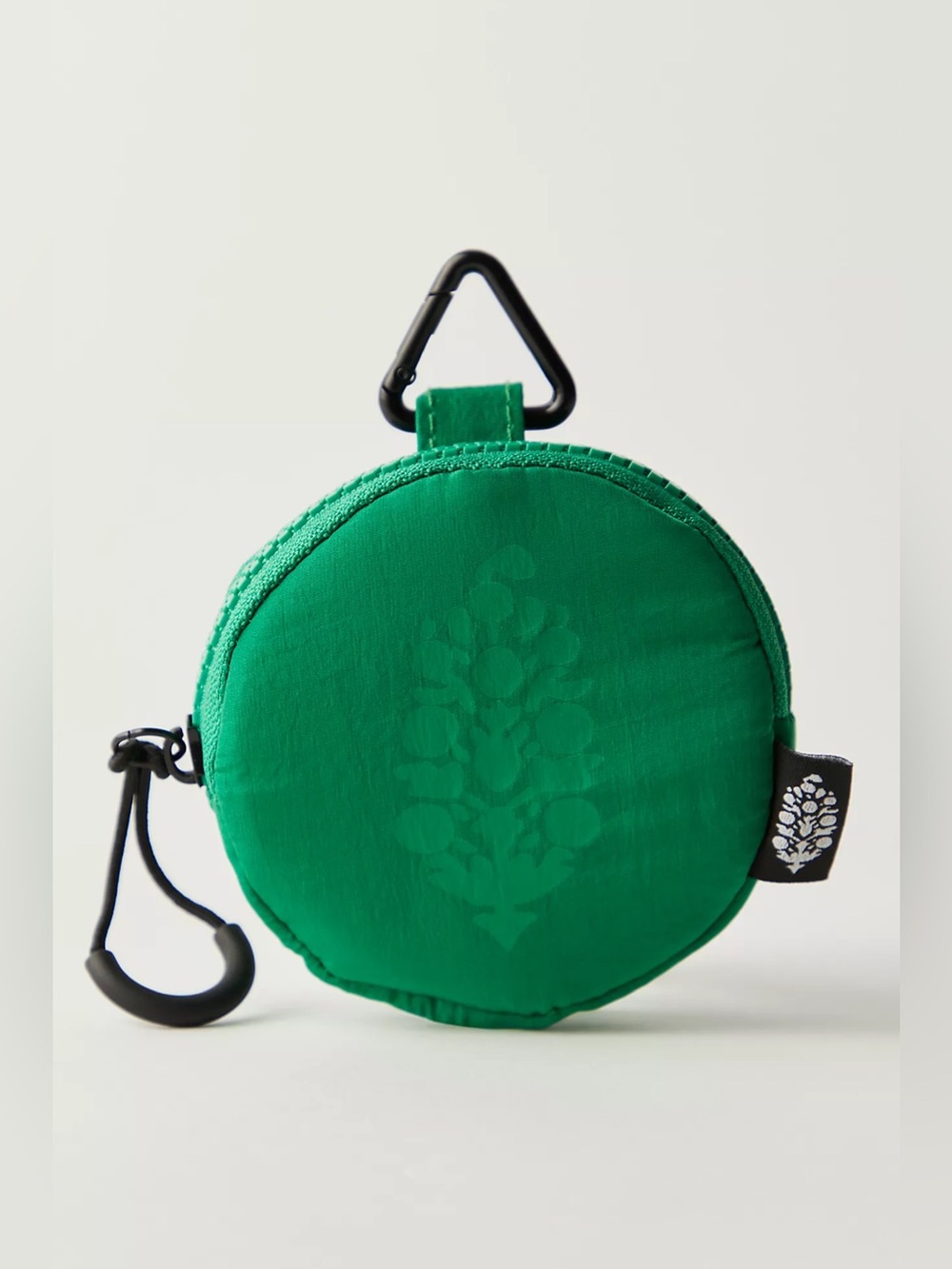 New Free People Pochette Essentials Only FP Movement